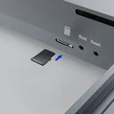 Ortur Laser Master 3 With Rotary Roller 20000Mm Engraver