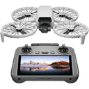 DJI Flip Drone RC 2