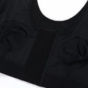 High Waist Shapewear Shorts - Butt Lifter & Waist Trainer