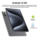 2024 High-Performance Android Tablet 16GB RAM 1TB Storage
