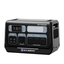 Eco Worthy Portable Power Station