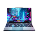 High Performance I9 Gaming Laptop