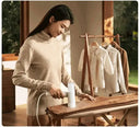 Rapid Wrinkle Removal Garment Steamer