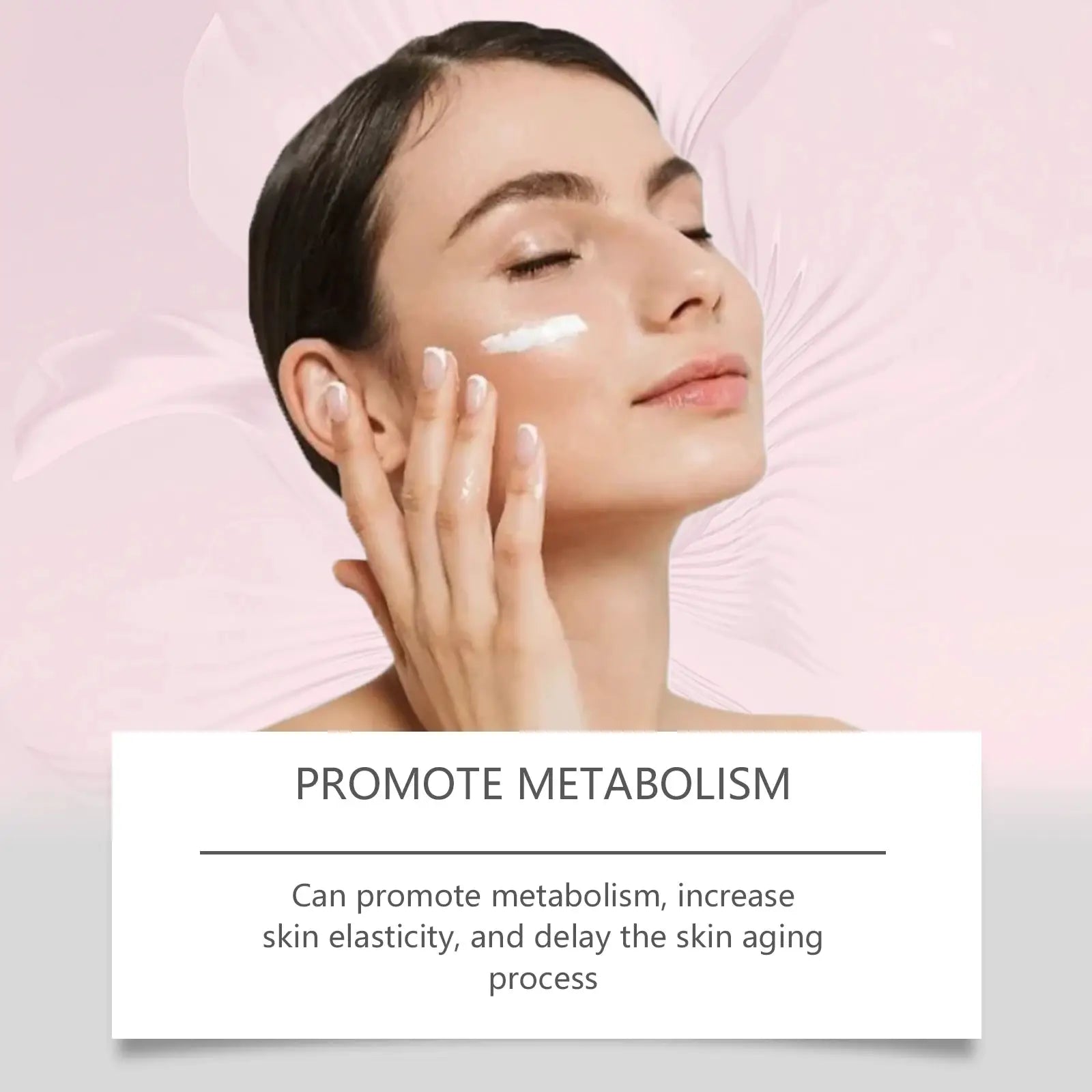 Vitamin C Cream Dark Spots Remover Melasma Lightening Face Rejuvenation Anti Freckle Brightening Moisturizing Skin Care Products