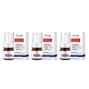 Hoygi Brightening Cream For Dark Spots