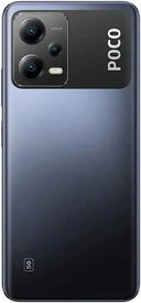 Xiaomi Poco X5 5G Phone for Night Photos