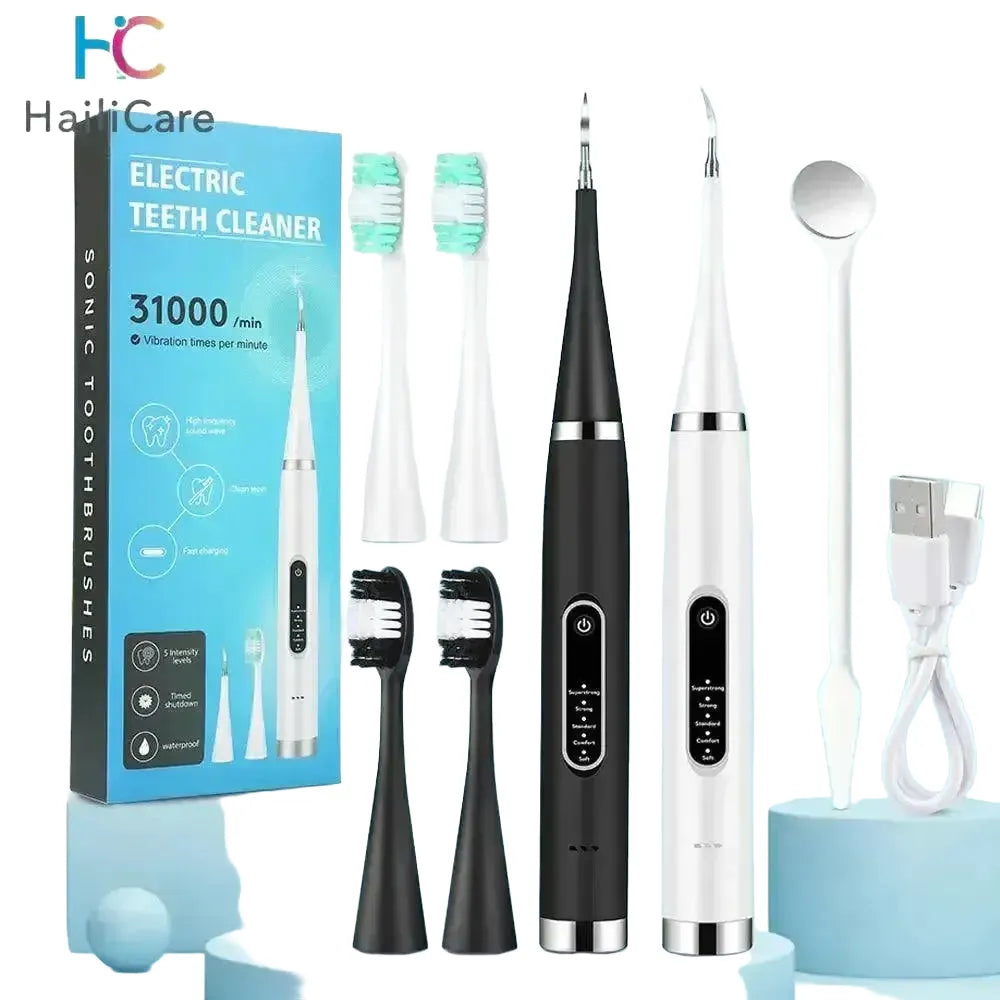 Brighter Smile Teeth Whitening Kit Home — product view 1