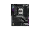 Gigabyte X870E Aorus Elite WiFi7 AM5