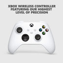 Microsoft Xbox Series S All-Digital