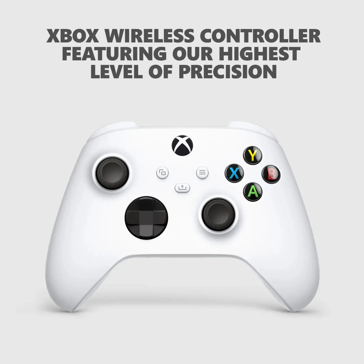 Microsoft Xbox Series S All-Digital