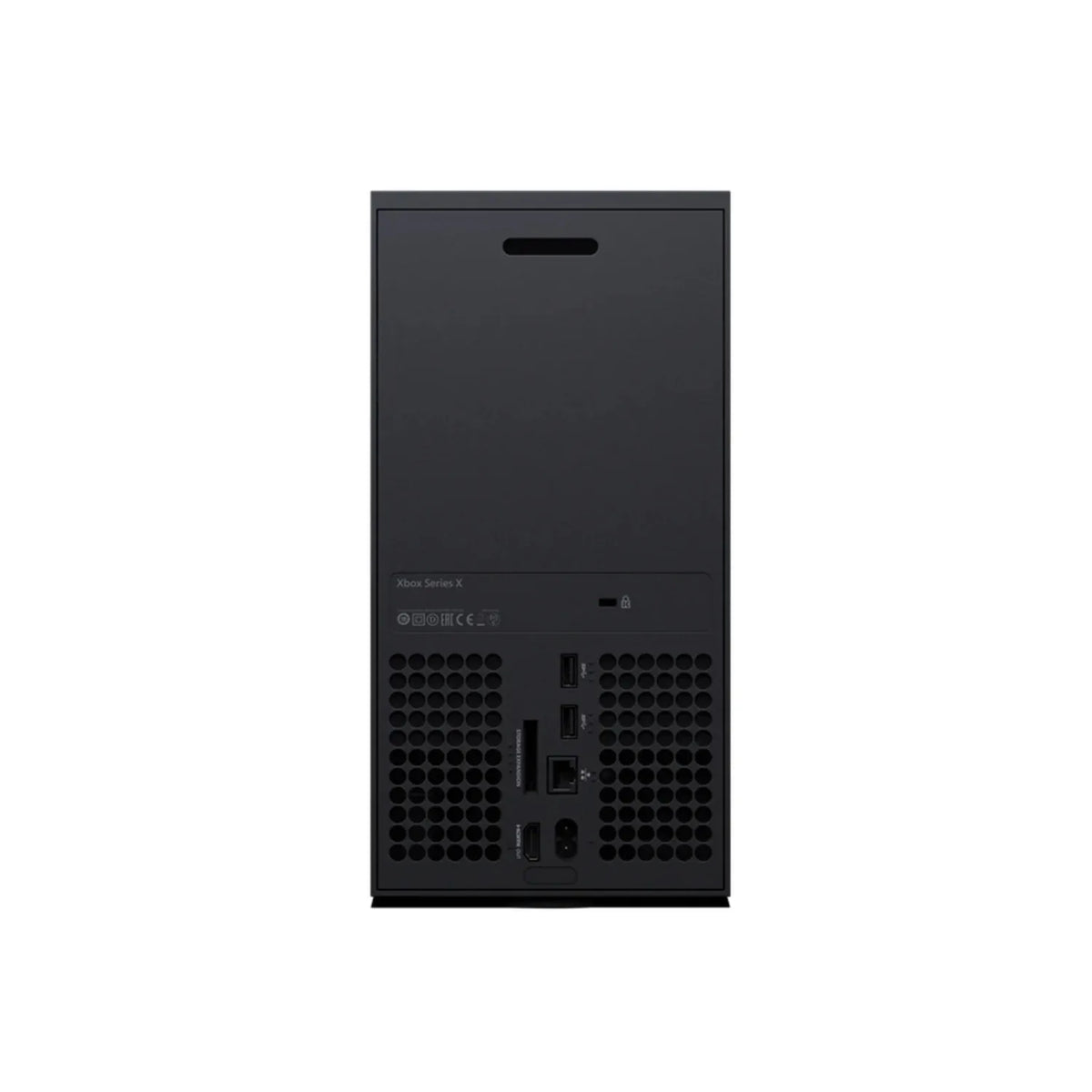 Fast SSD Storage Drive