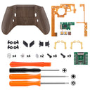 eXtremeRate Lofty Remappable Remap Kit