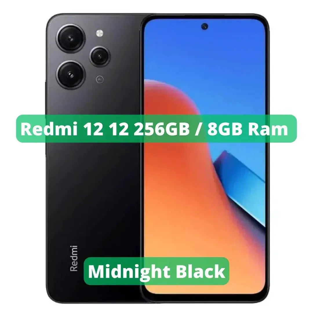 phone Storage for Daily Use — product view 8