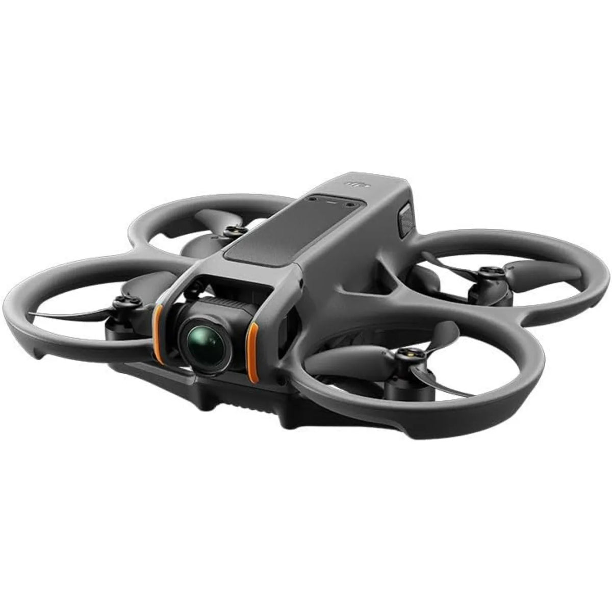 Drone for Stunning Aerial Views