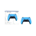 DualSense Starlight Blue Wireles Controller