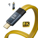 USB C Cable Fast Charge - Sync