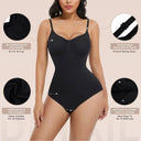 Women Shapewear for Tummy Control Daily