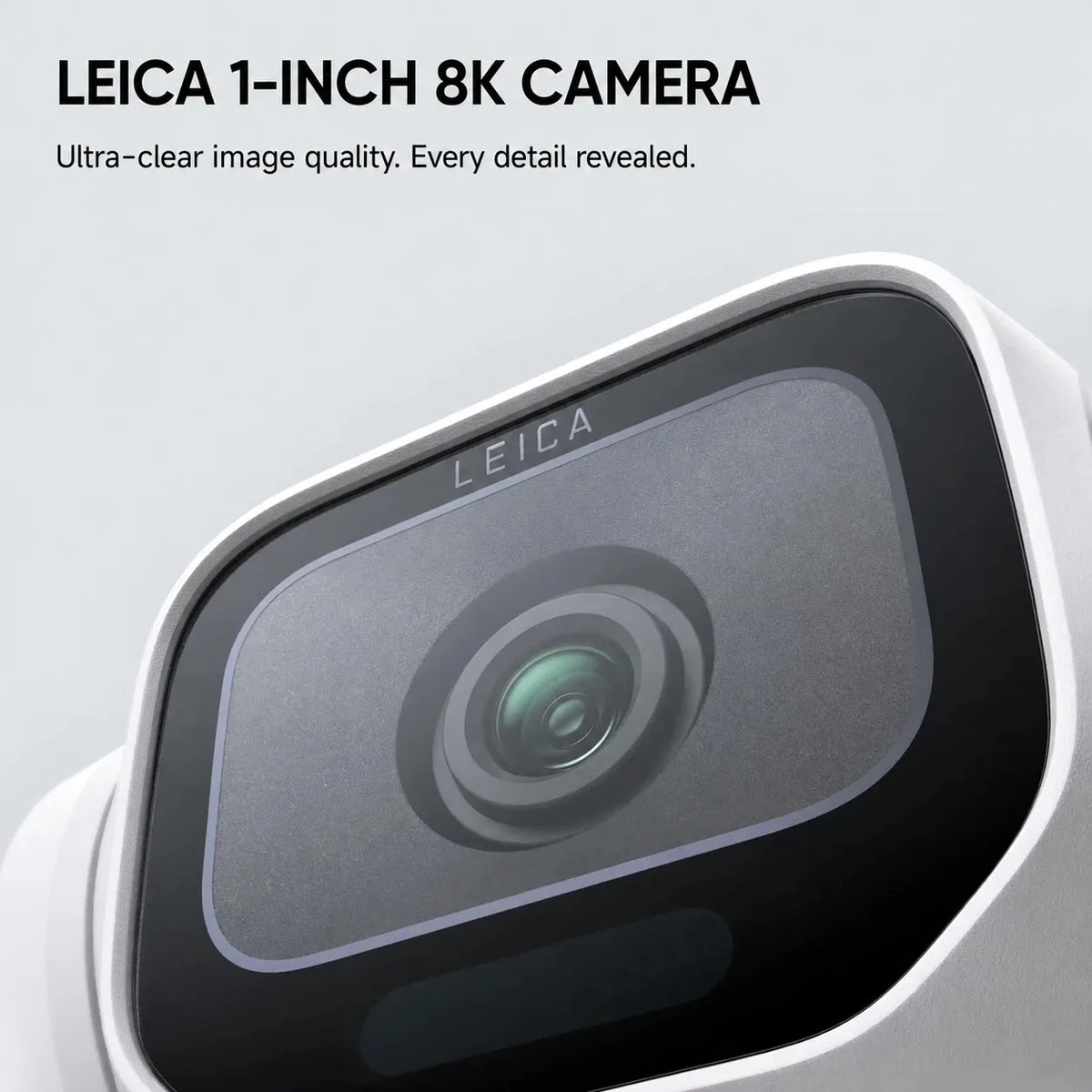 Luna Pro Standard Bundle Black