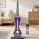 Dyson Ball Animal Origin Upright