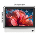 Moderness C11 Ten Point One Android Tablet