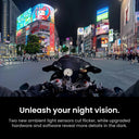 Action Camera Outdoor Adventures