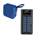 Premium Bluetooth Speaker Outdoor Power
