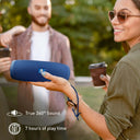 Loud Waterproof Wireless Speaker Bundle