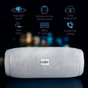 Rich Bass Mini Wireless Speaker