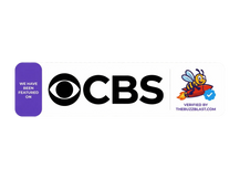 Laptop Travel Backpacks