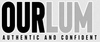 Ourlum