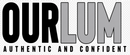Ourlum