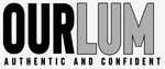 Ourlum