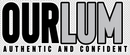 Ourlum