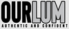 Ourlum
