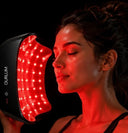 Red Light Therapy Device
