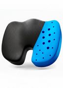 Ecofeen Ergonomic Seat Cushions