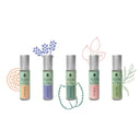Mood Boosting Rollerball Essential Oils