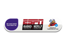 Lightweight Hiking Backpack