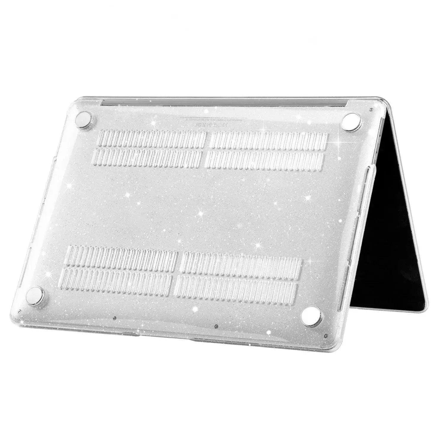 MacBook Air And Pro Sleeve Stylish Protective Cover Case