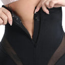 High Waist Tummy Control Shaper Sexy Shaping Briefs