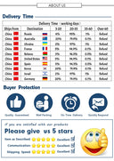 VATLTY Metal Free Men's Elastic Belt Quick Release Nylon Buckle