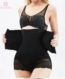 Shapewear For Women With Tummy Control