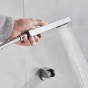 Bathroom Faucet for Homes Spa Experience