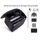 Carry Case Nintendo Switch Bag