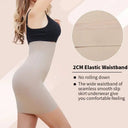 High Waist Slips for Women Tummy Shaping