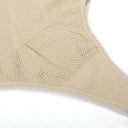All Day Comfort Shapewear for Women