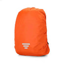 Waterproof Backpack Rain Cover Outdoor