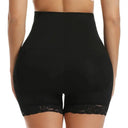 Shapewear for Women - Butt Lifter Pads