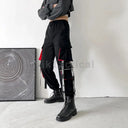 All Day Comfort Women's Cargo Pants