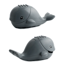 Locking Animals Scorpion Suit Building Block Toy For Kids